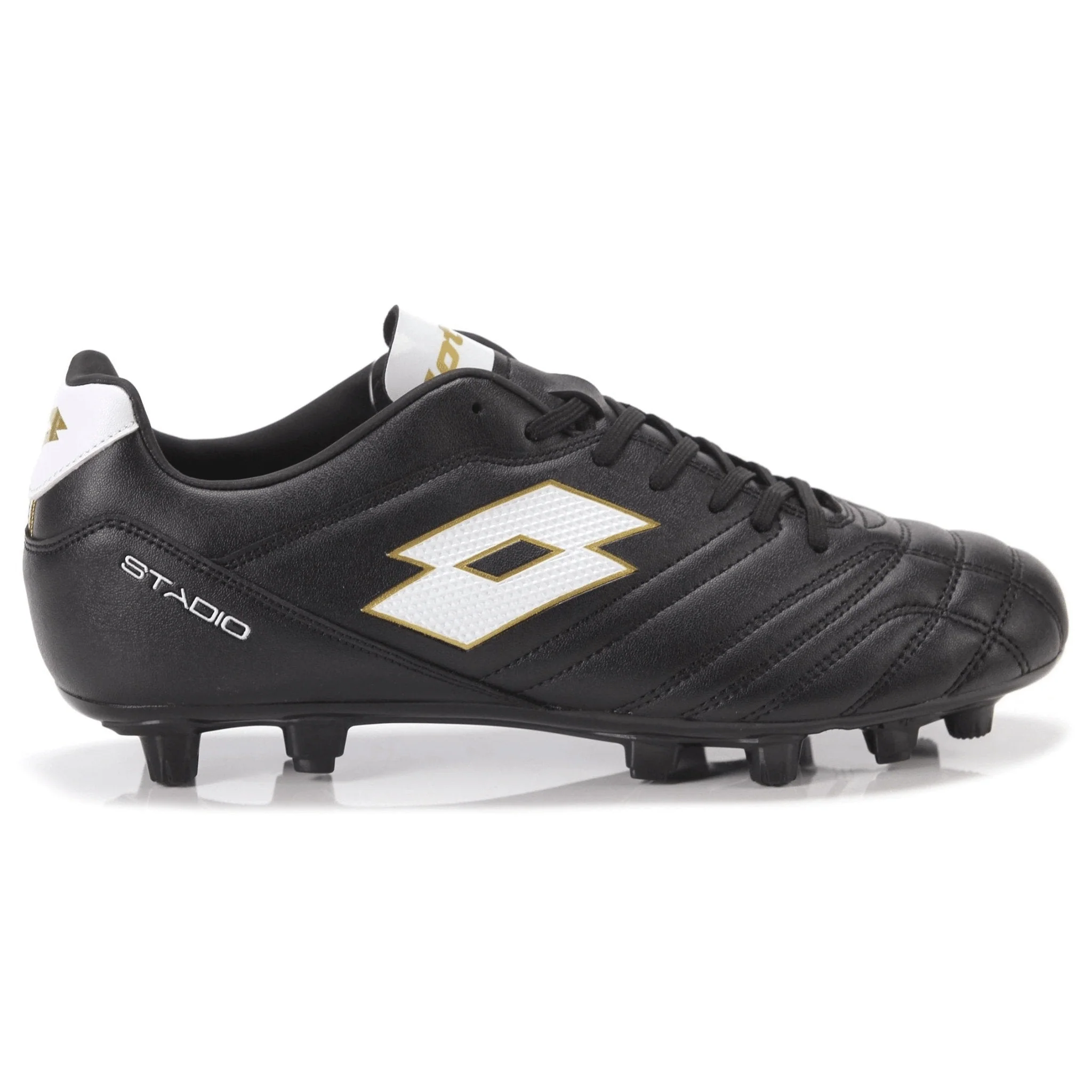 LOTTO STADIO 705 FG JR