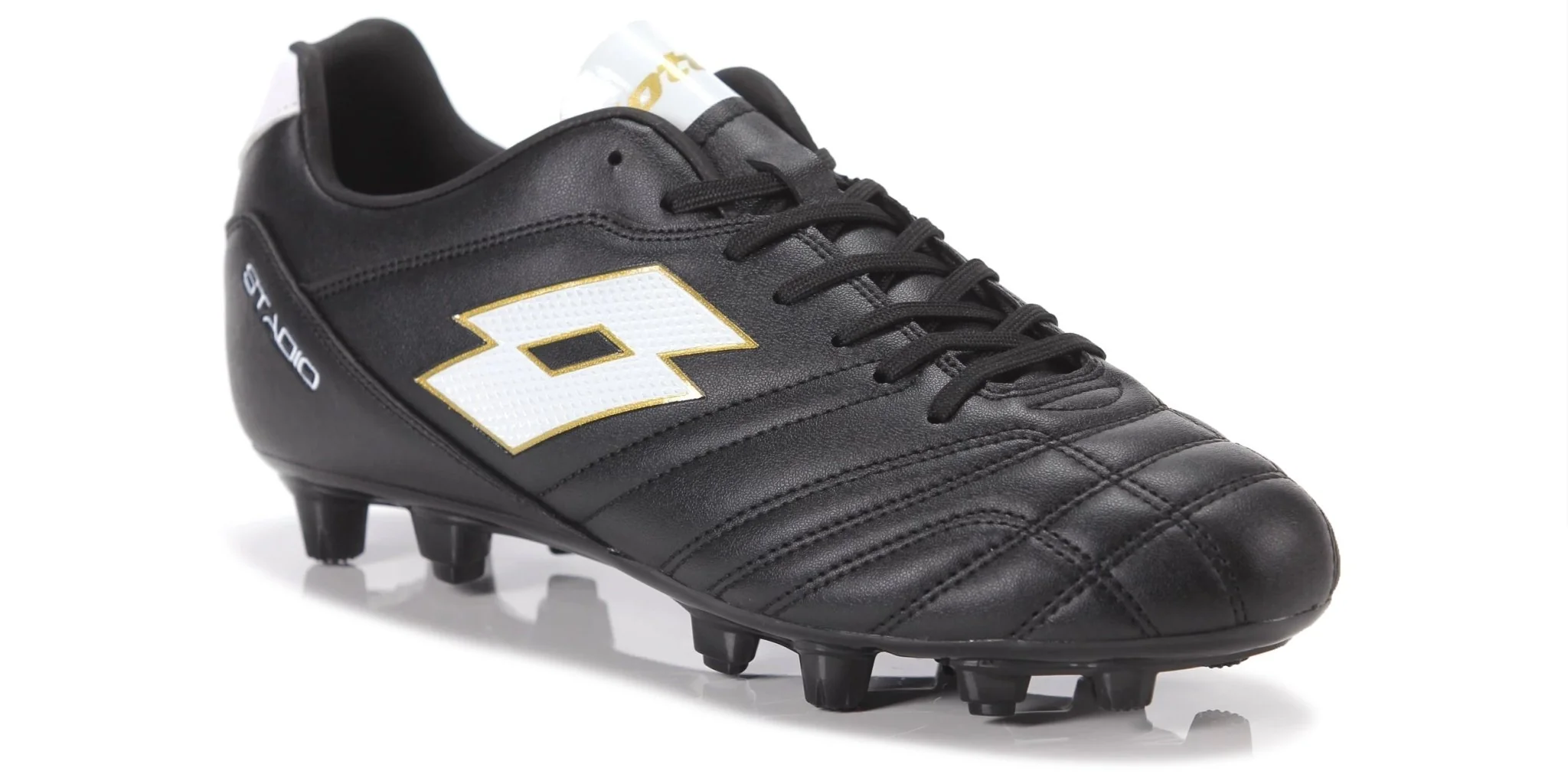 LOTTO STADIO 705 FG JR - Image 2