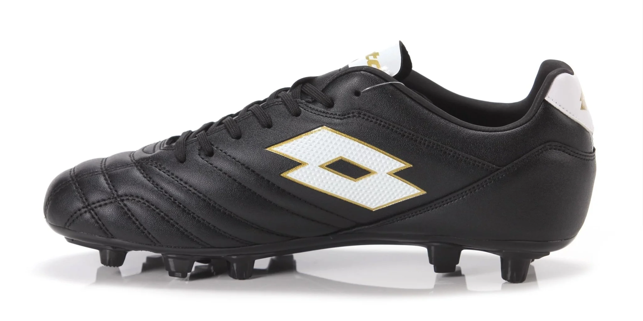 LOTTO STADIO 705 FG JR - Image 3