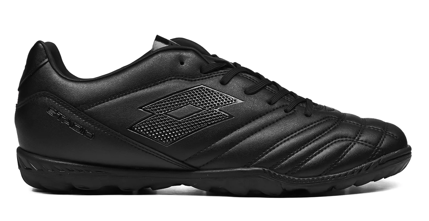 LOTTO STADIO 705 TF