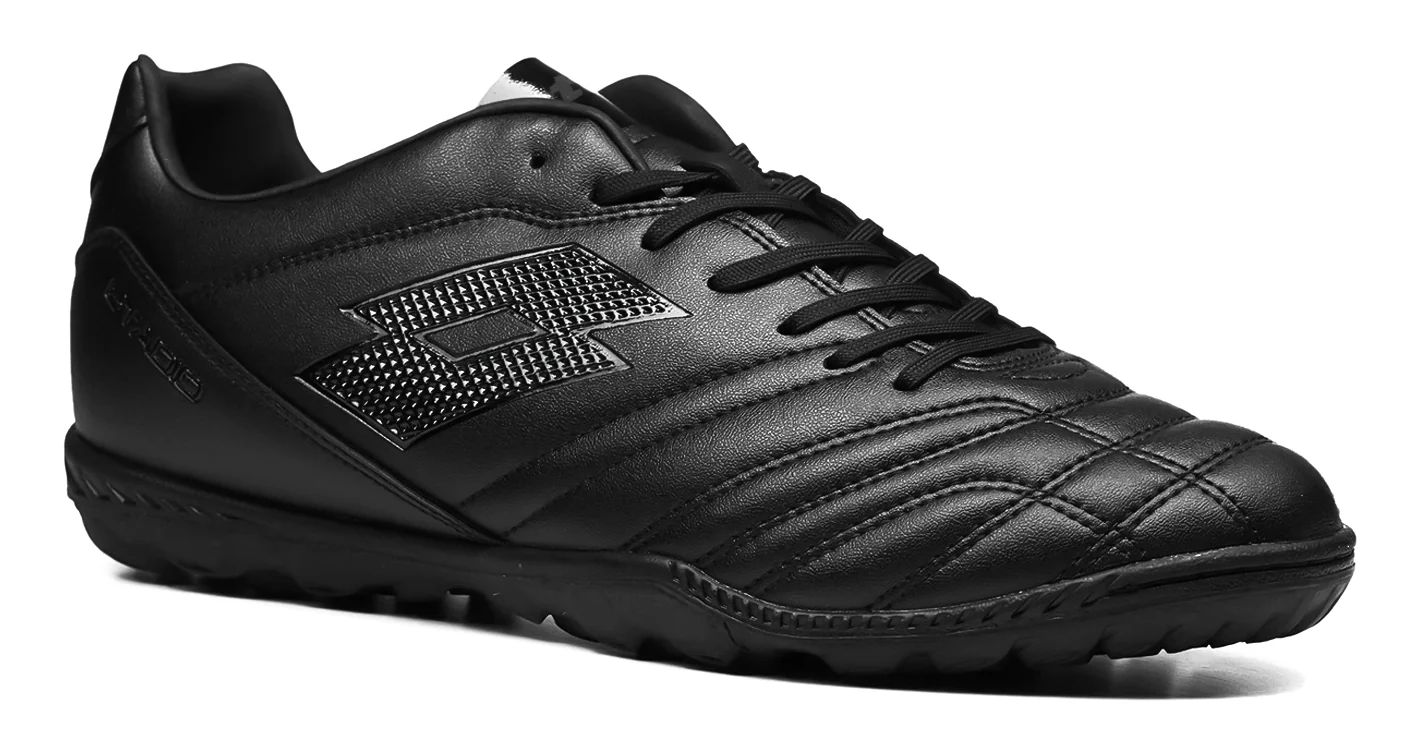 LOTTO STADIO 705 TF - Image 2