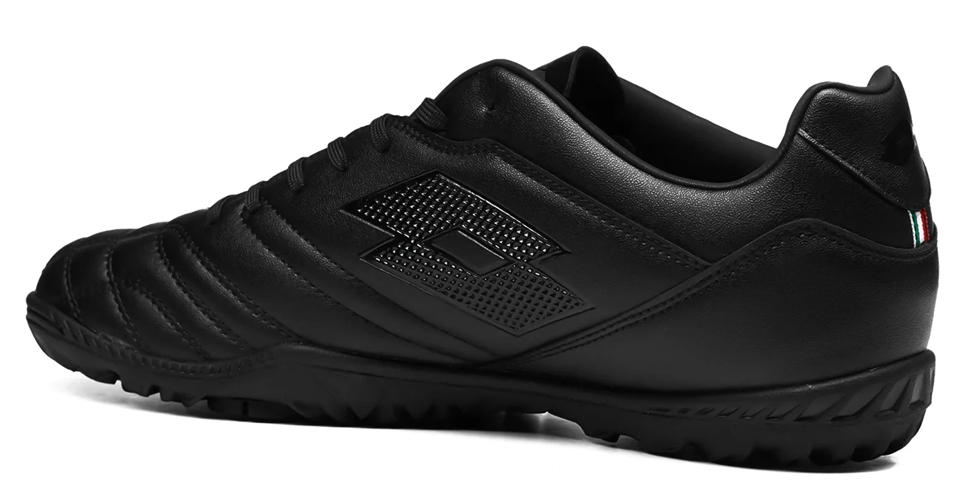 LOTTO STADIO 705 TF - Image 3