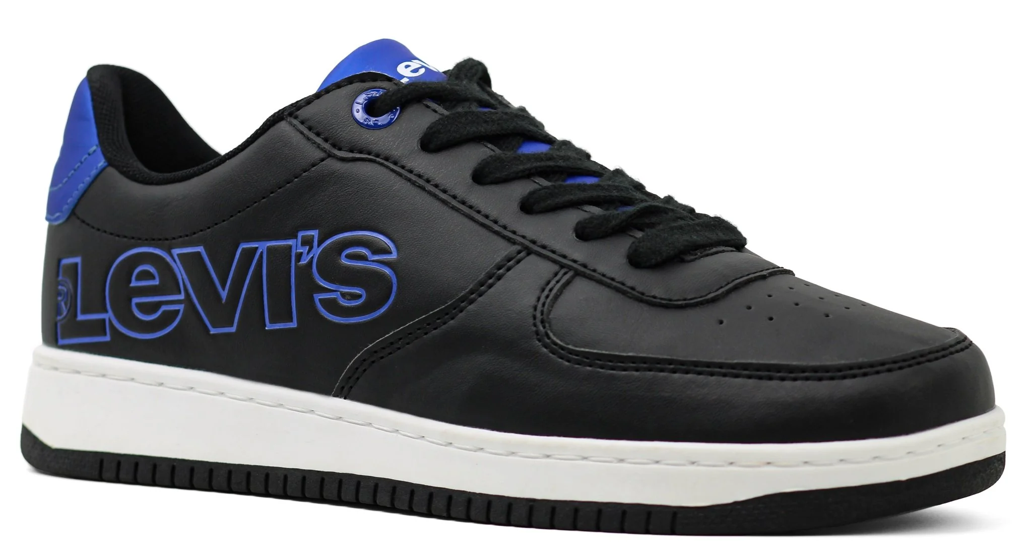 Levi's®  New Union Max - Image 2