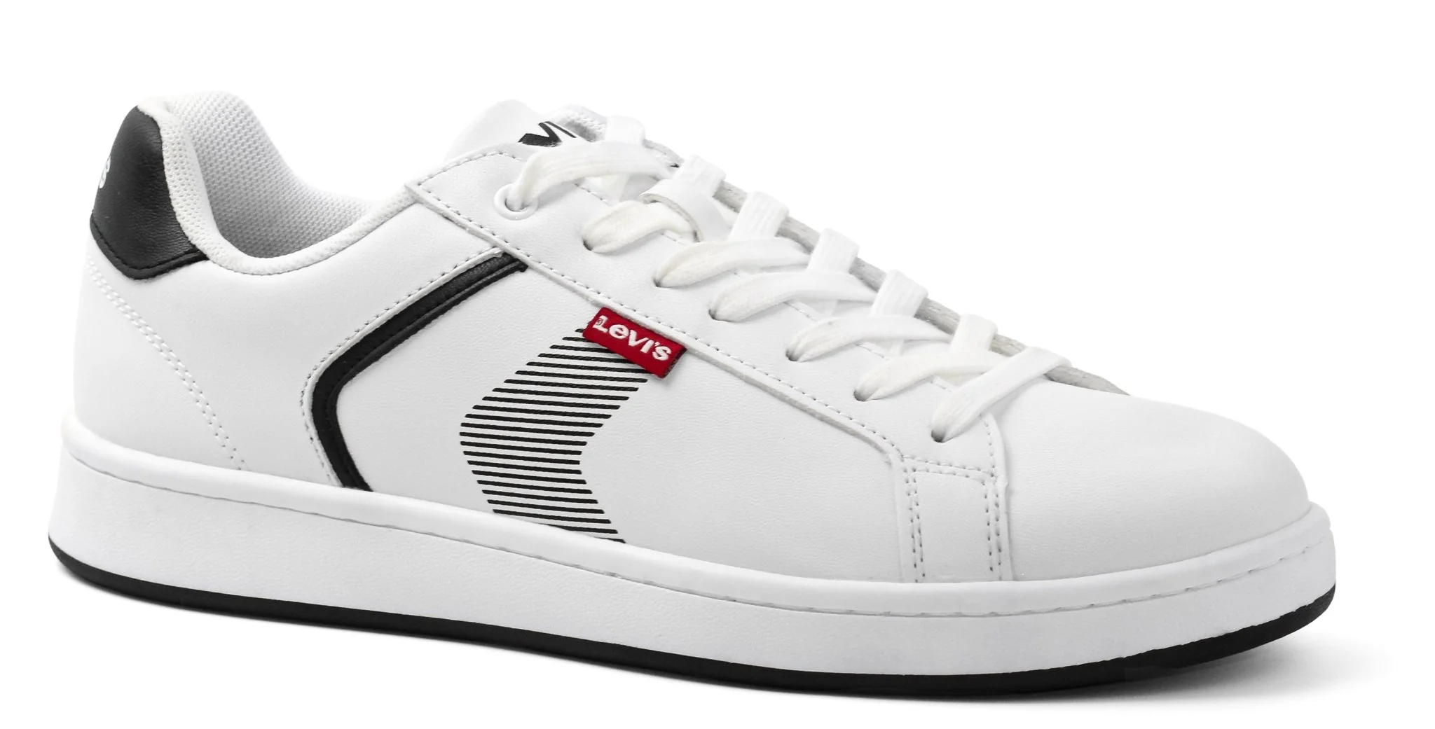 Levi's®  Low top - Image 2