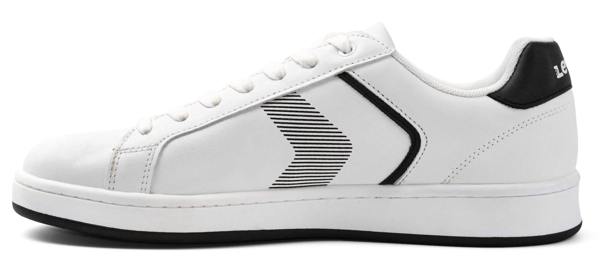 Levi's®  Low top - Image 3