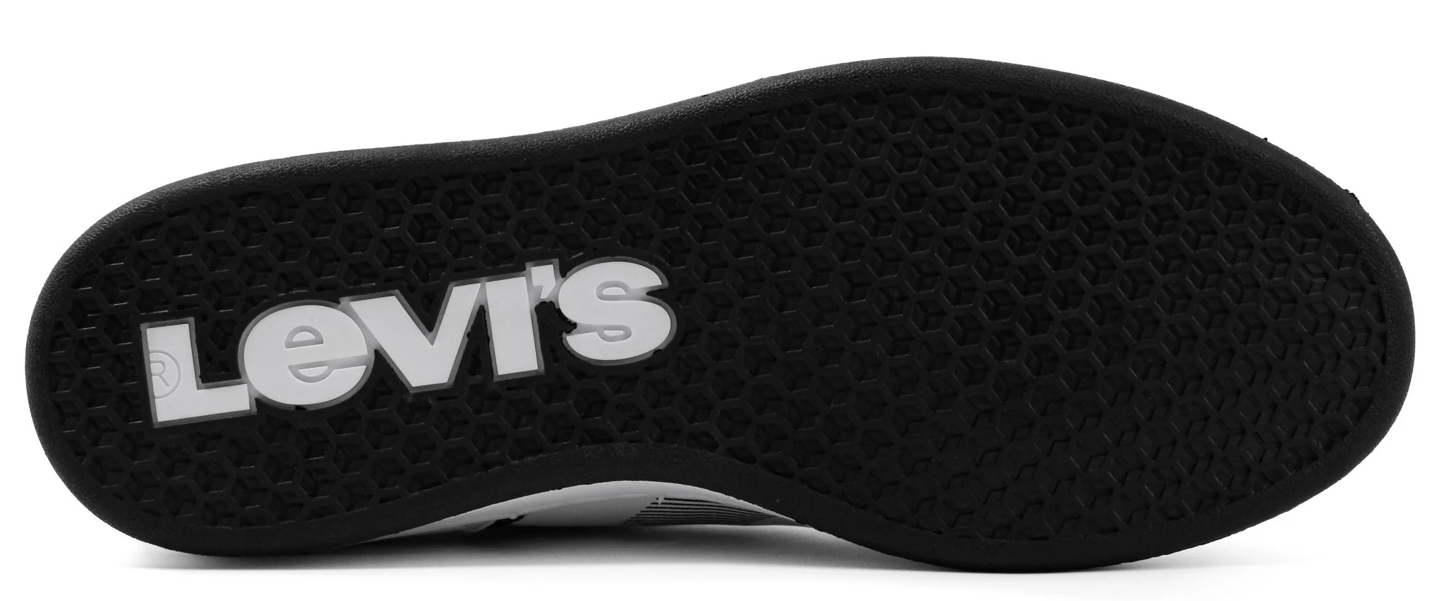 Levi's®  Low top - Image 4