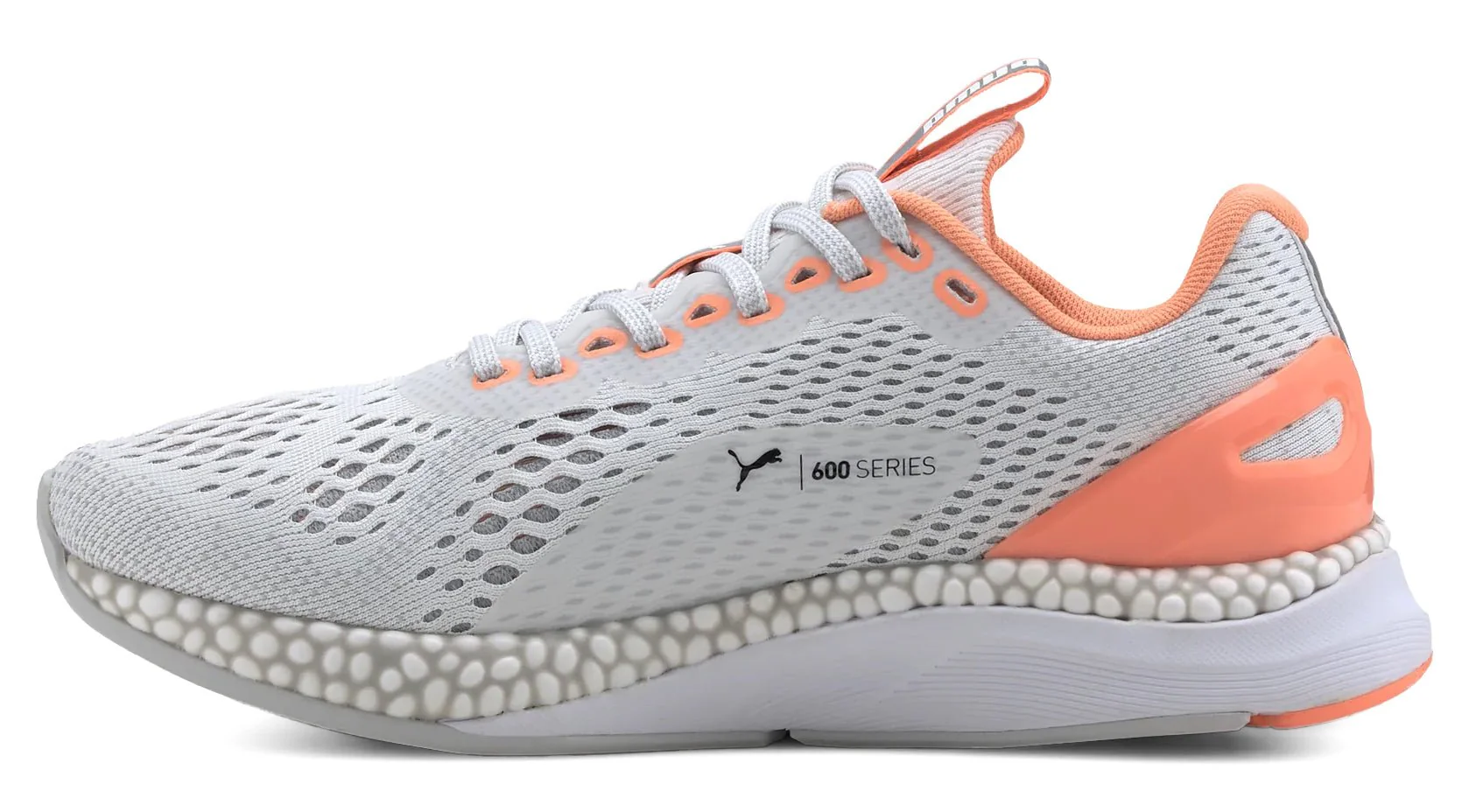 SPEED 600 2 Women's Running Shoes - Image 3