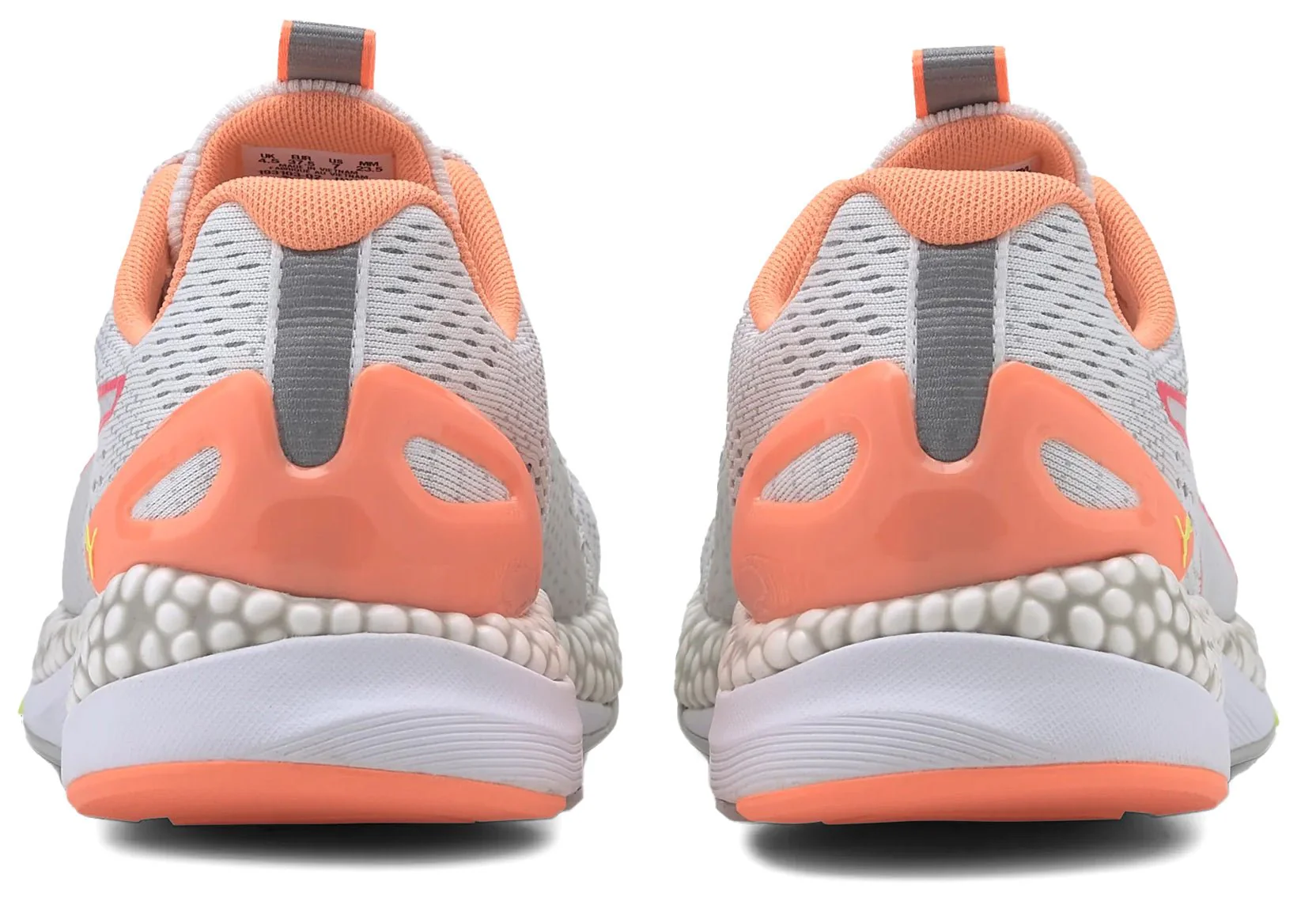 SPEED 600 2 Women's Running Shoes - Image 4