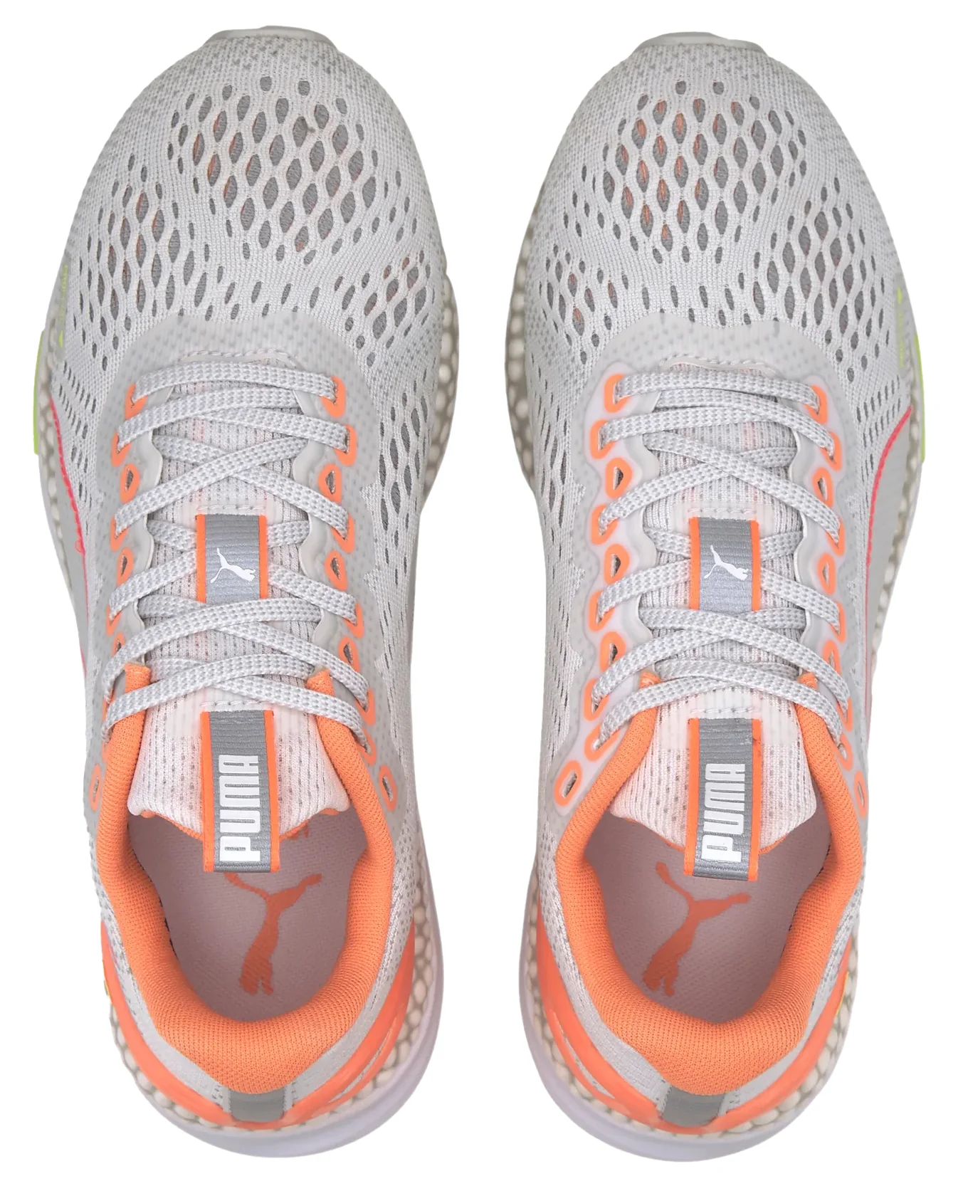 SPEED 600 2 Women's Running Shoes - Image 5