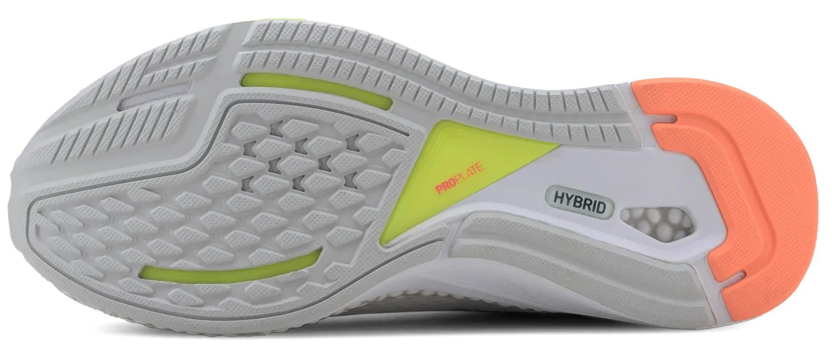 SPEED 600 2 Women's Running Shoes - Image 6