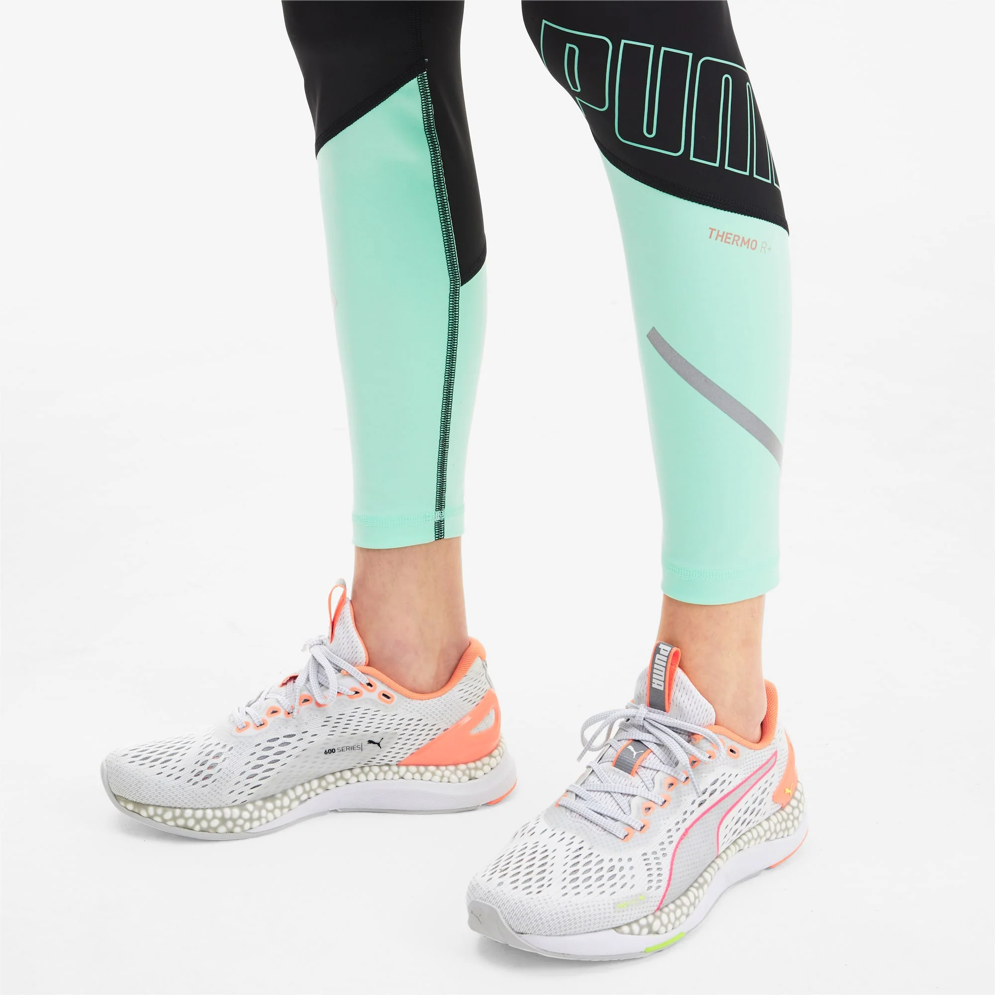 SPEED 600 2 Women's Running Shoes - Image 7