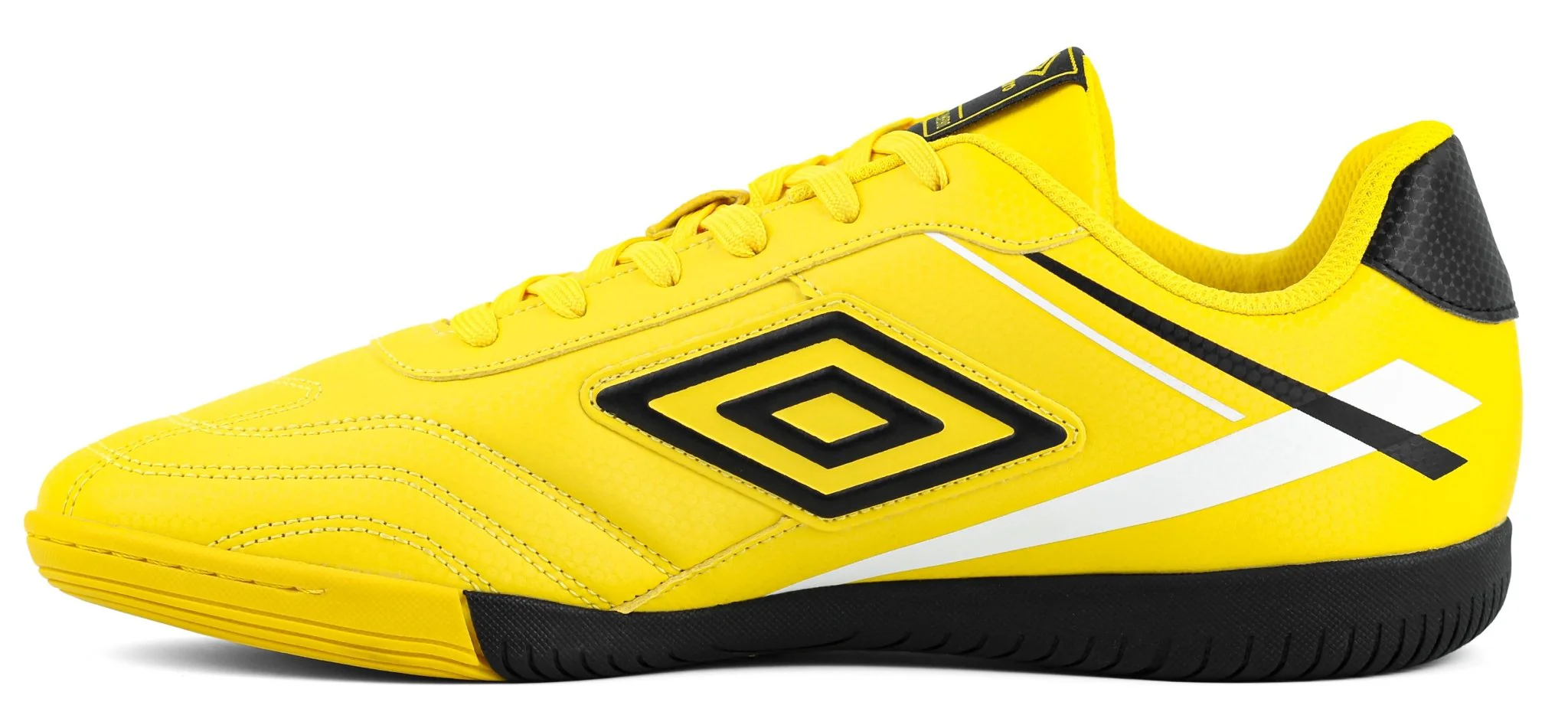 UMBRO MAISON CO MEN'S FOOTBALL - Image 3