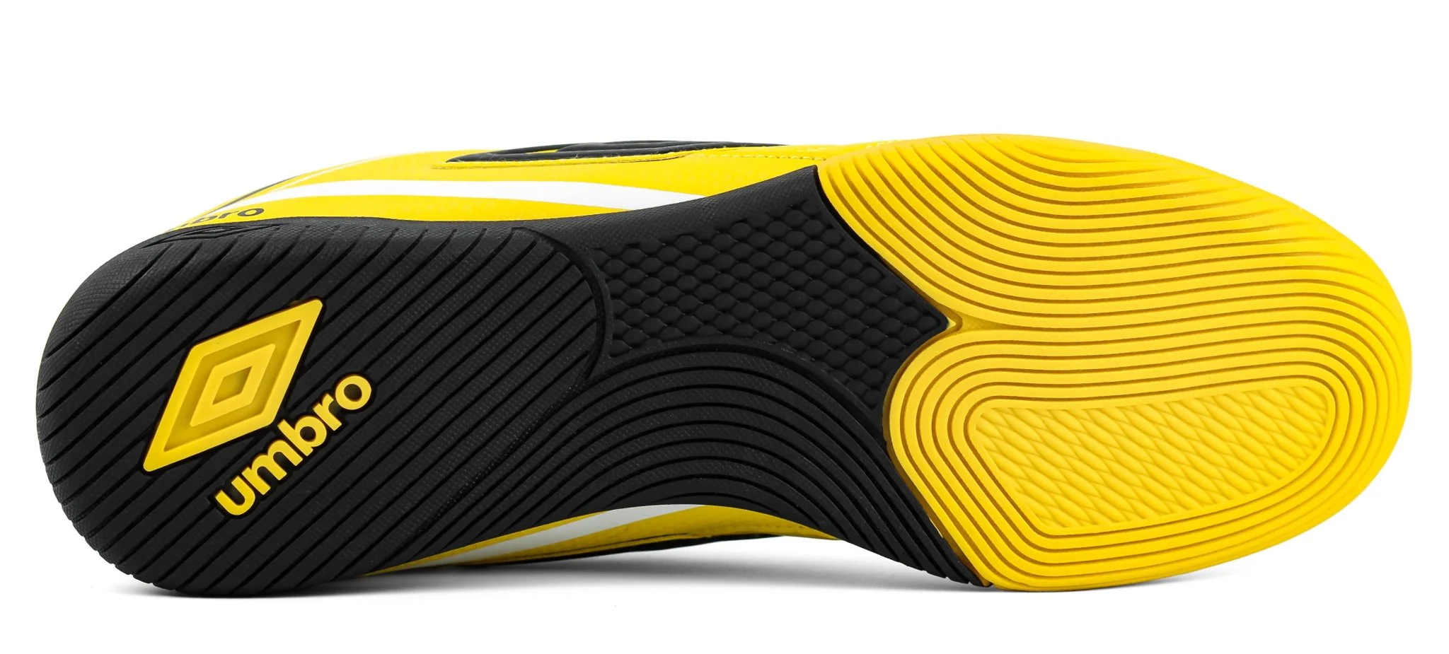UMBRO MAISON CO MEN'S FOOTBALL - Image 4