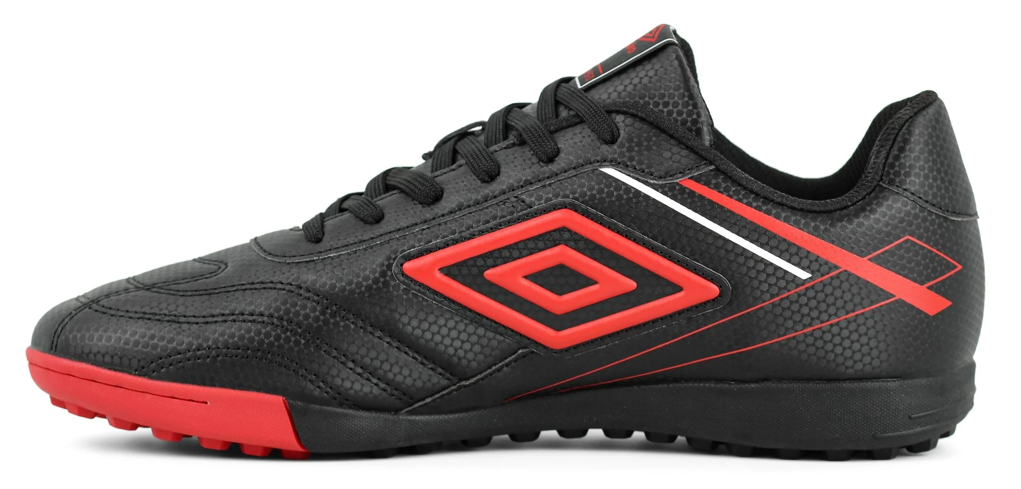 UMBRO MAISON CO MEN'S FOOTBALL - Image 3