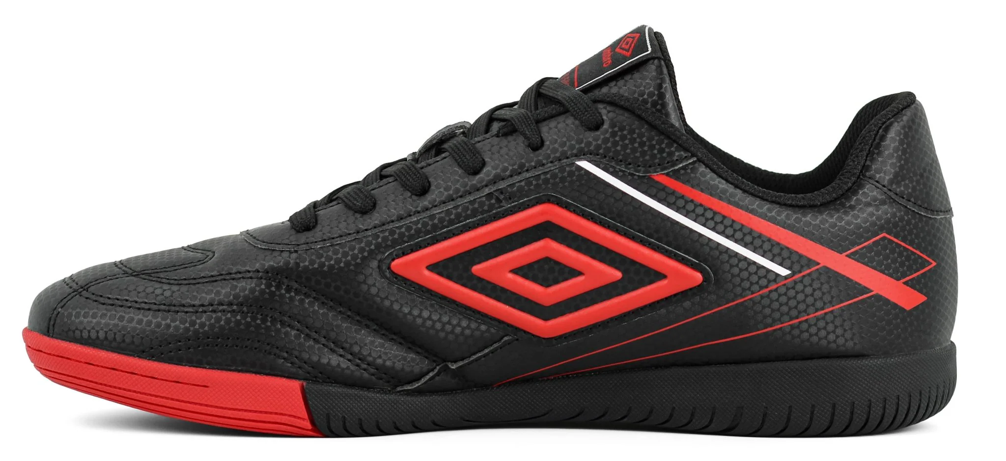 UMBRO MAISON CO MEN'S FOOTBALL - Image 3