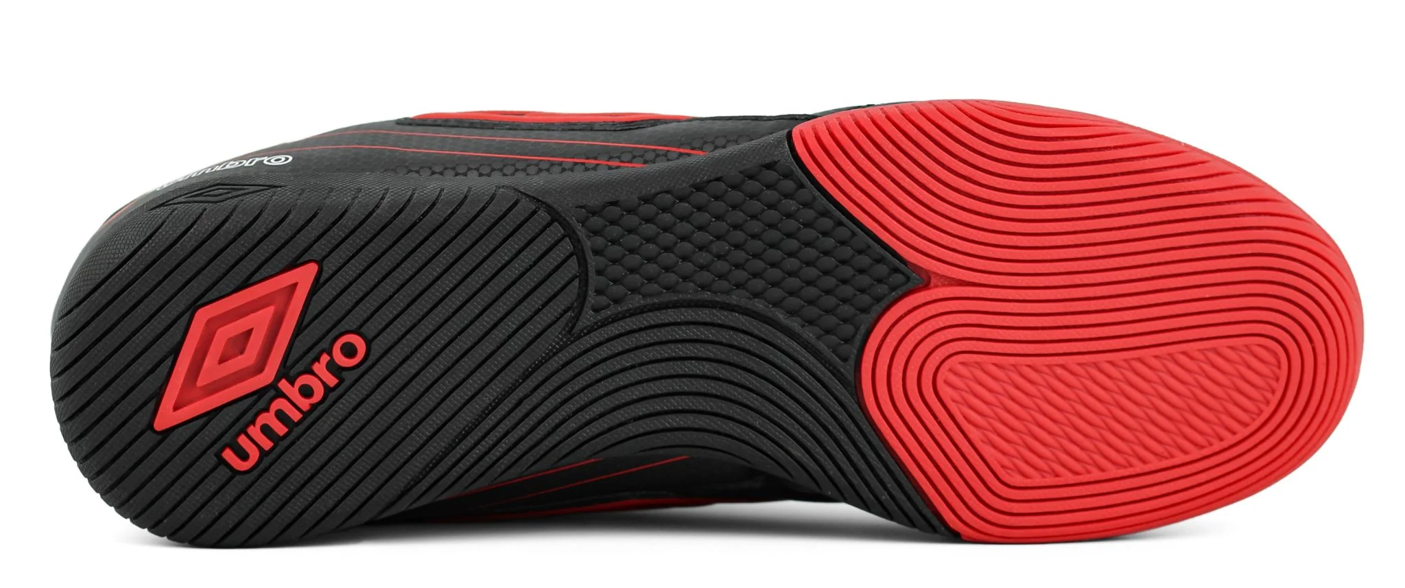 UMBRO MAISON CO MEN'S FOOTBALL - Image 4