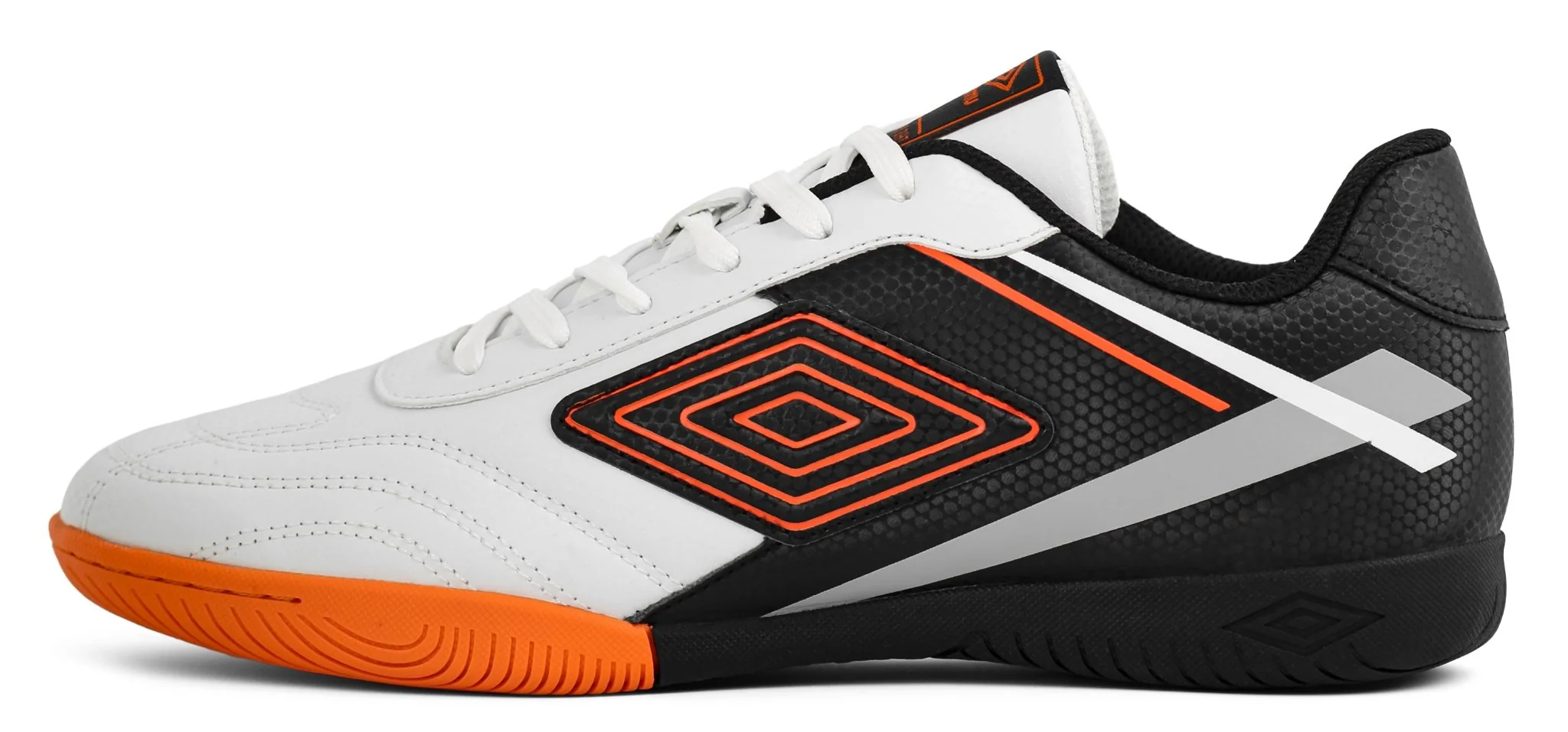 UMBRO MAISON CO MEN'S FOOTBALL - Image 3