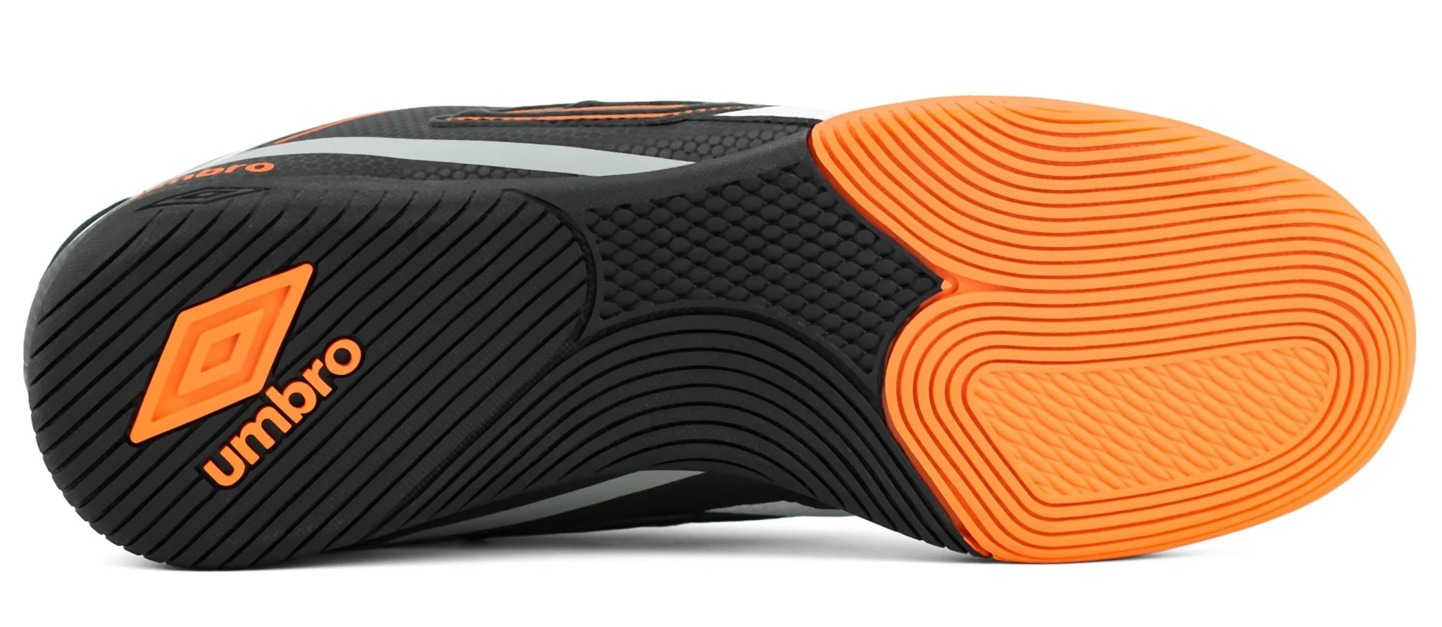 UMBRO MAISON CO MEN'S FOOTBALL - Image 4