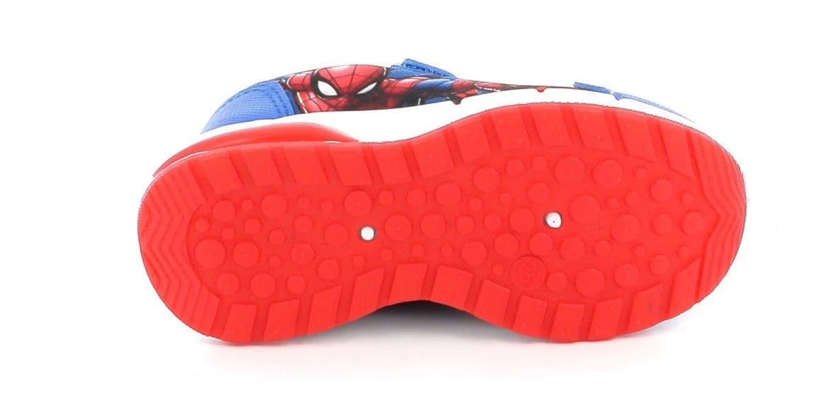 MARVEL DISNEY SPIDERMAN - Image 5