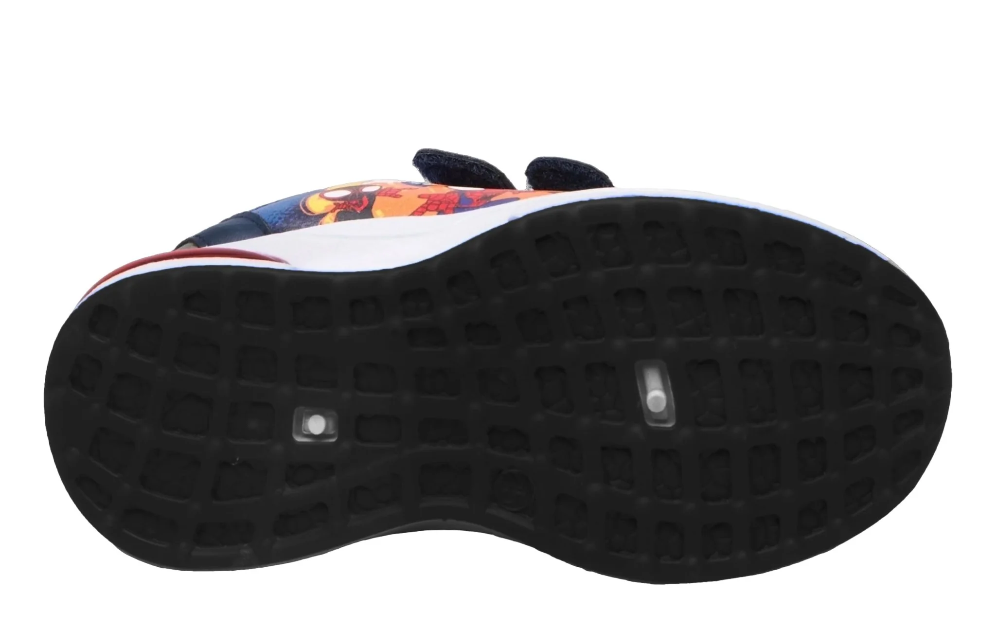 SPIDERMAN SNEAKER - Low Tops - Image 4