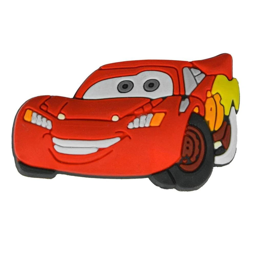 McQueen