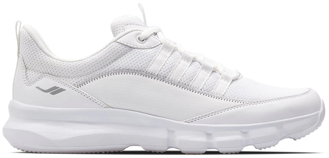 LESCON Men Easystep Vica Sports Shoes