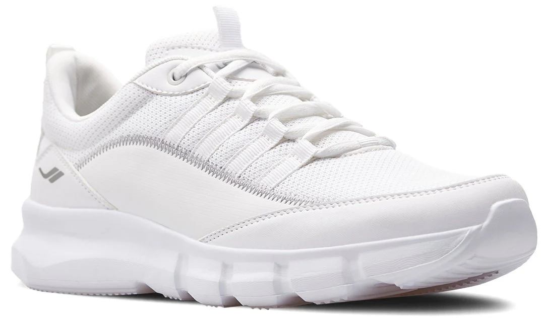 LESCON Men Easystep Vica Sports Shoes - Image 2