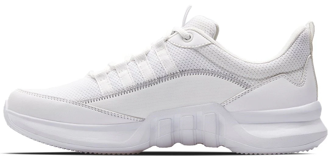 LESCON Men Easystep Vica Sports Shoes - Image 3