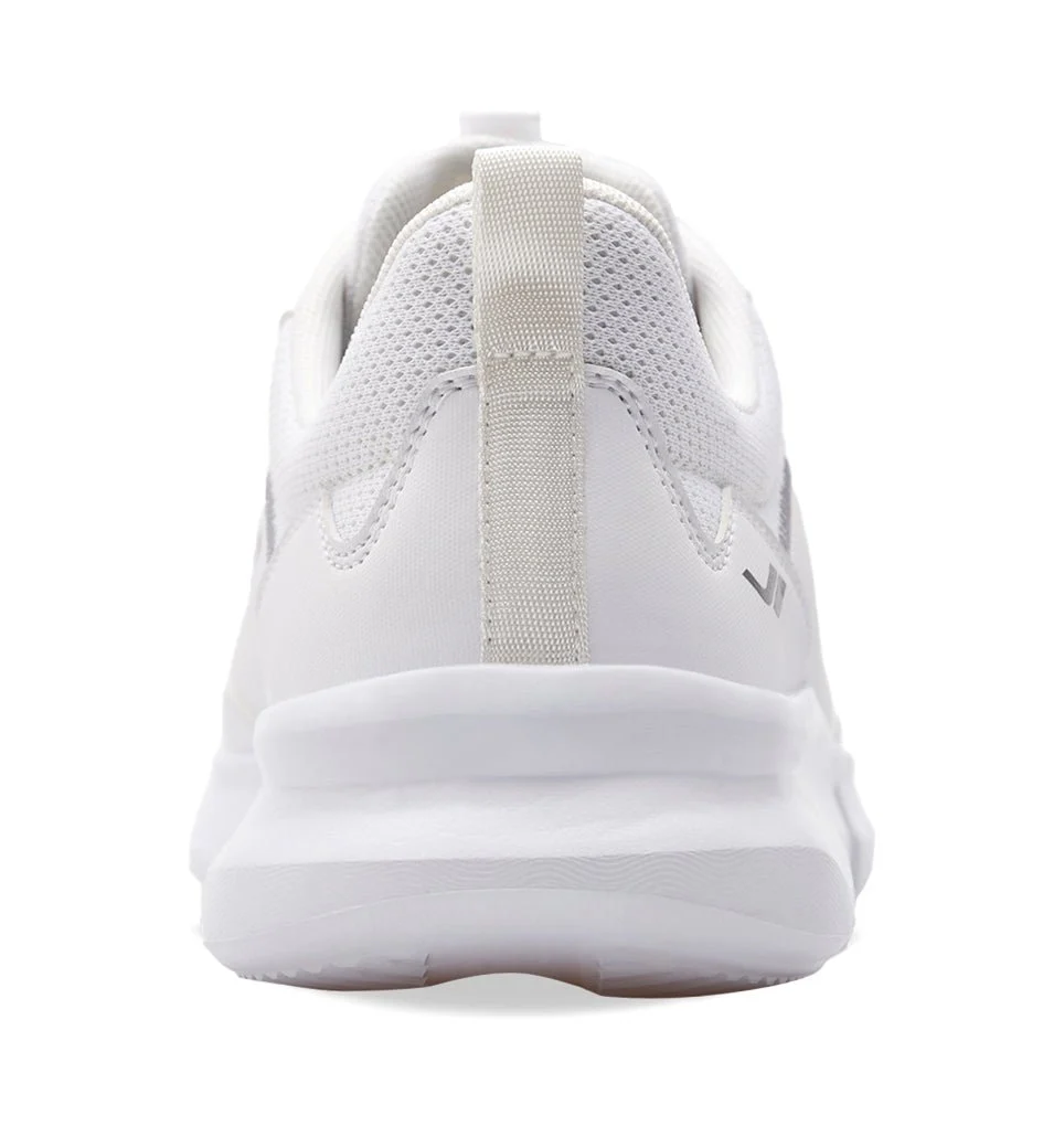 LESCON Men Easystep Vica Sports Shoes - Image 4