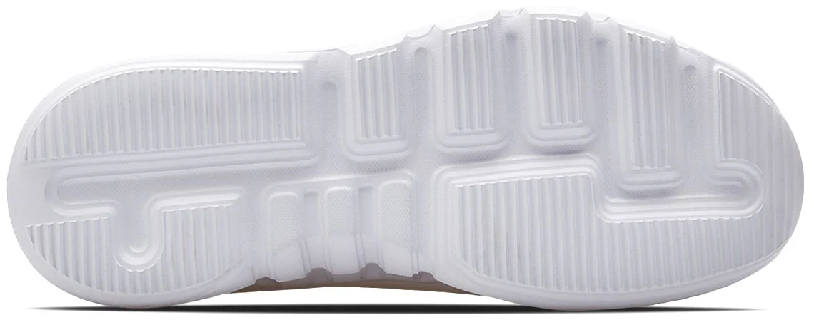 LESCON Men Easystep Vica Sports Shoes - Image 6