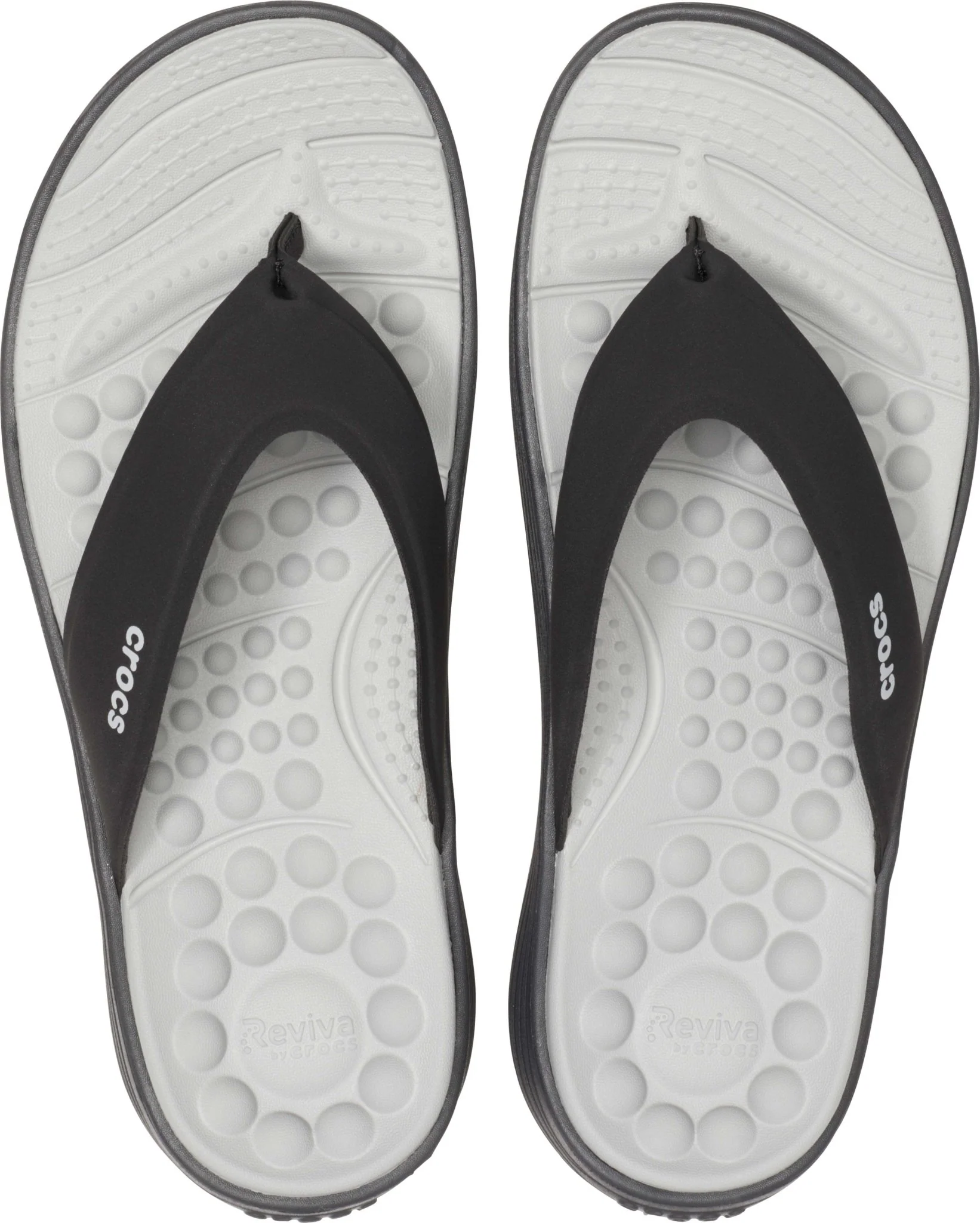 Crocs Reviva Flip - Image 4