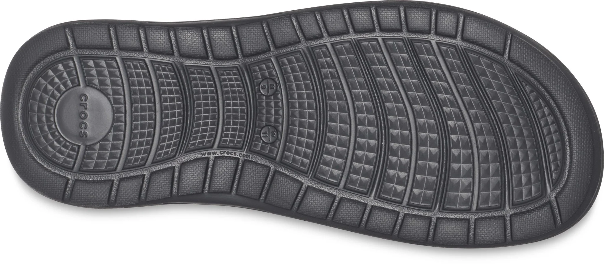 Crocs Reviva Flip - Image 5