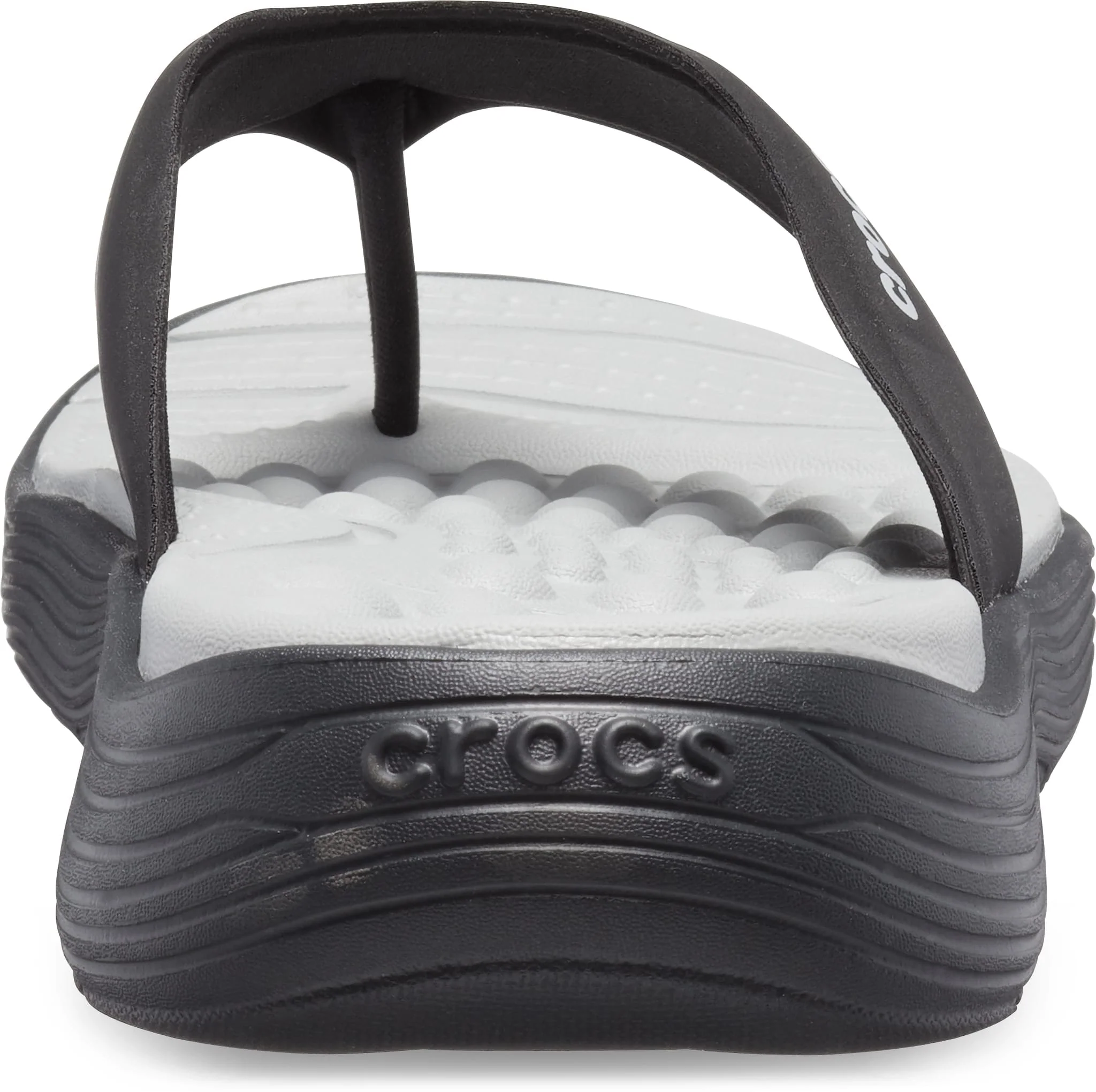 Crocs Reviva Flip - Image 6