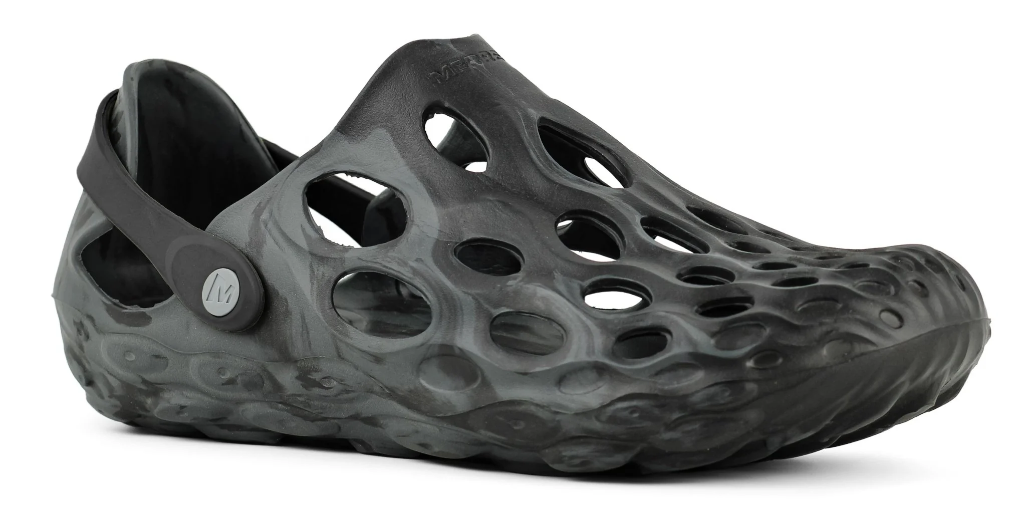 Merrell Hydro Moc - Image 2