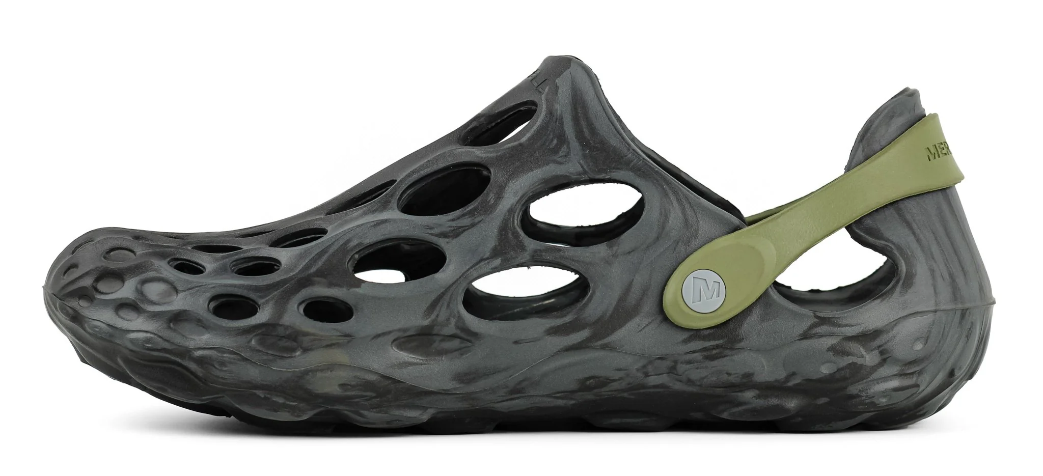 Merrell Hydro Moc - Image 7