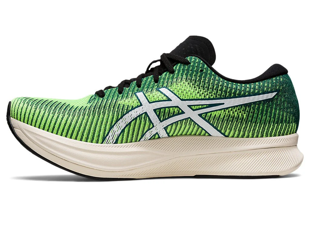 Men's running shoes ASICS Magic Speed - Image 4