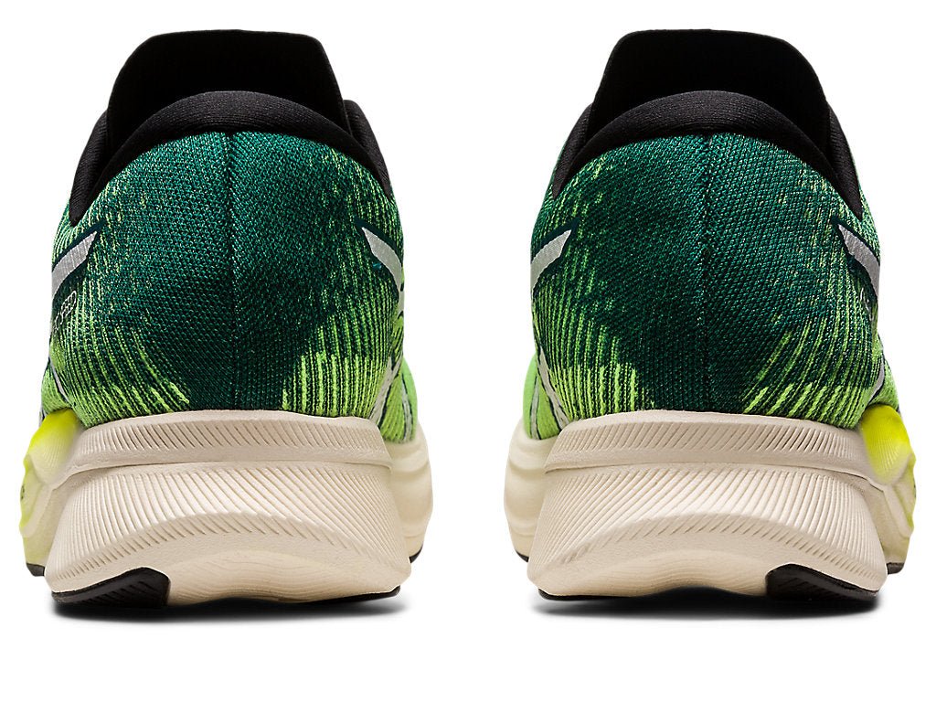 Men's running shoes ASICS Magic Speed - Image 5