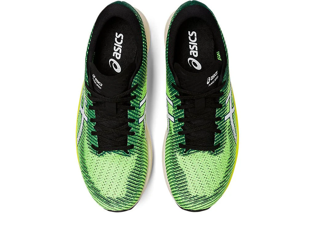 Men's running shoes ASICS Magic Speed - Image 6