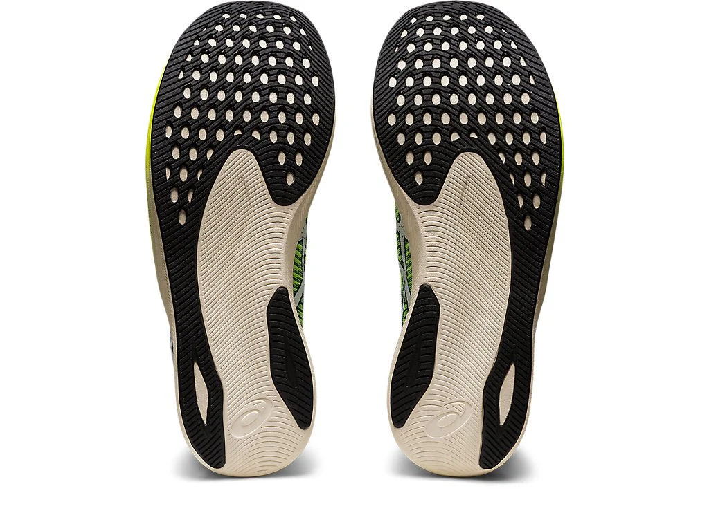 Men's running shoes ASICS Magic Speed - Image 7