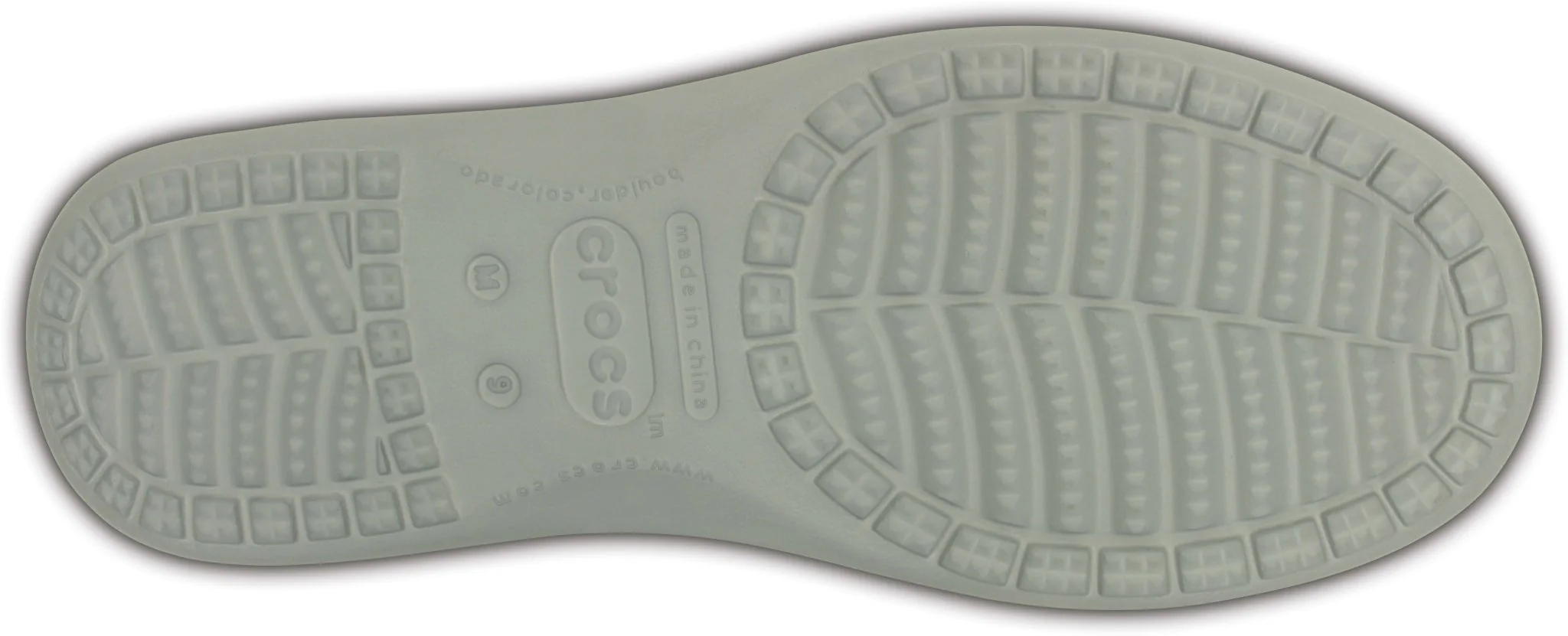 Mens Santa Cruz 2 Luxe Slip-On - Image 4