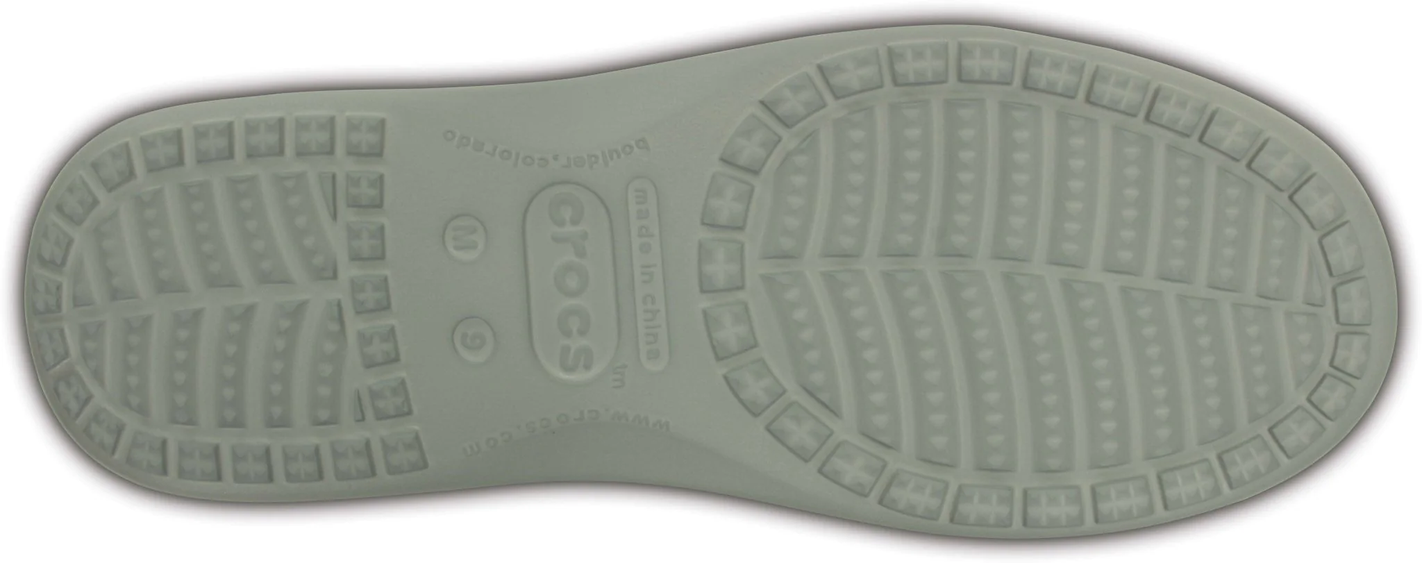 Mens Santa Cruz 2 Luxe Slip-On - Image 5