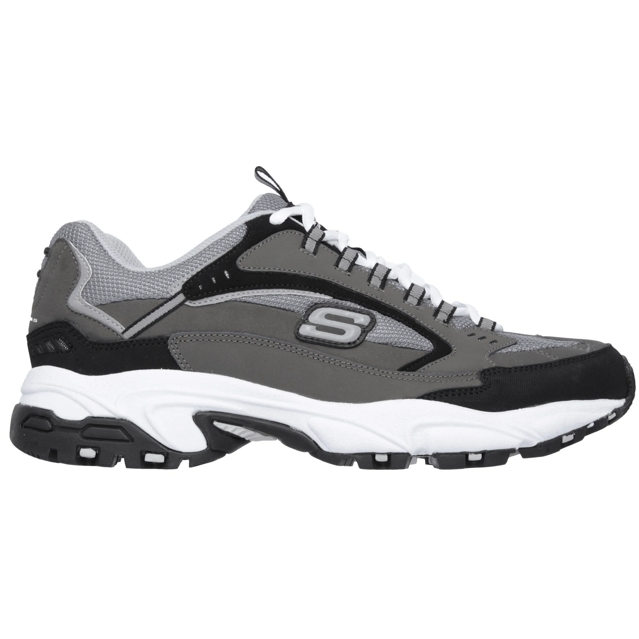 SKECHERS Men's Skechers Cutback