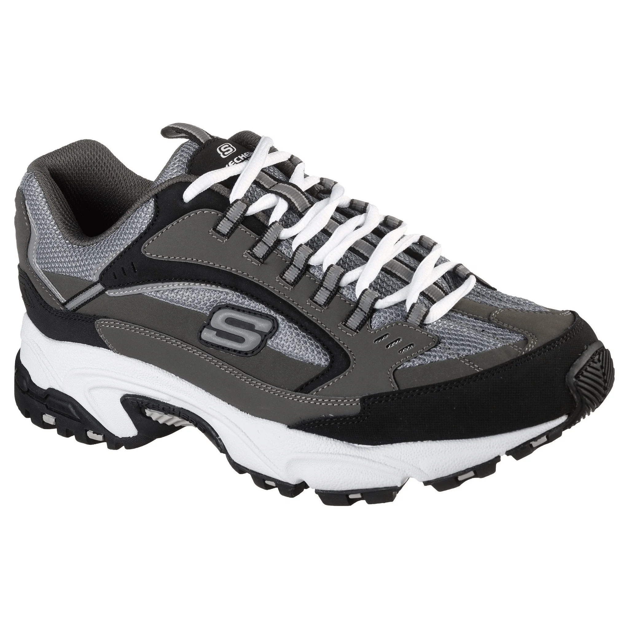 SKECHERS Men's Skechers Cutback - Image 2