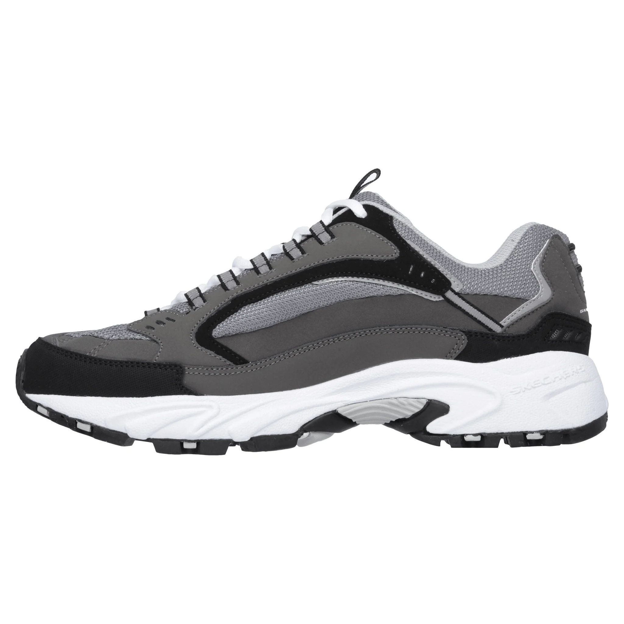 SKECHERS Men's Skechers Cutback - Image 3