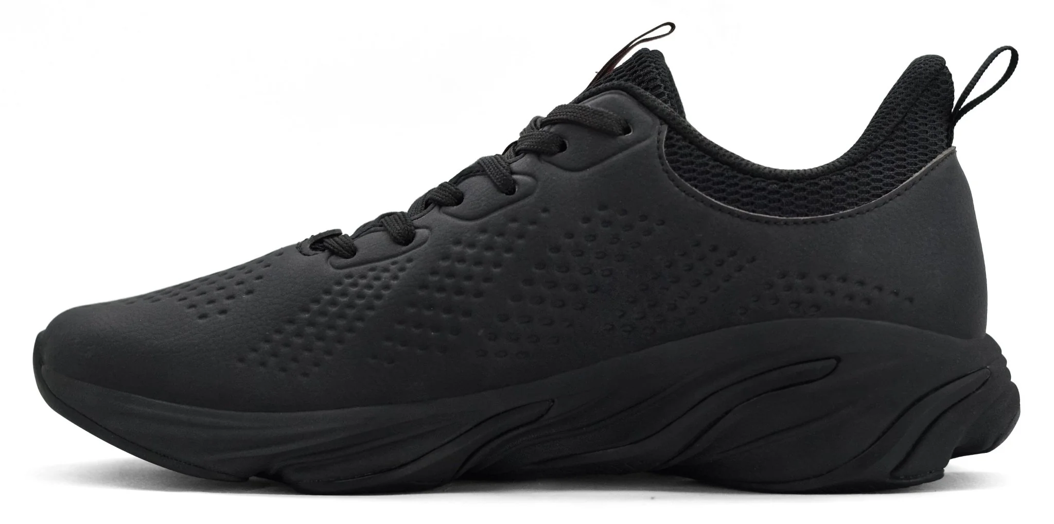 MEN'S SNEAKERS ANTA RUNNING - Image 3