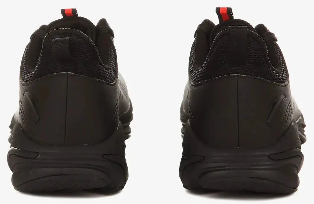 MEN'S SNEAKERS ANTA RUNNING - Image 4