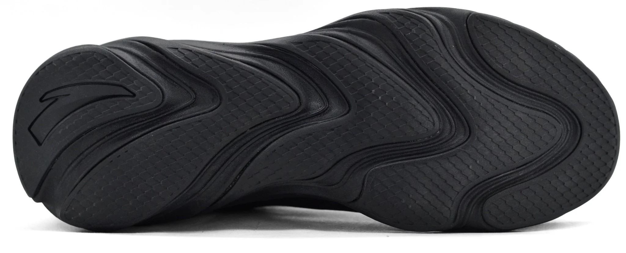 MEN'S SNEAKERS ANTA RUNNING - Image 5