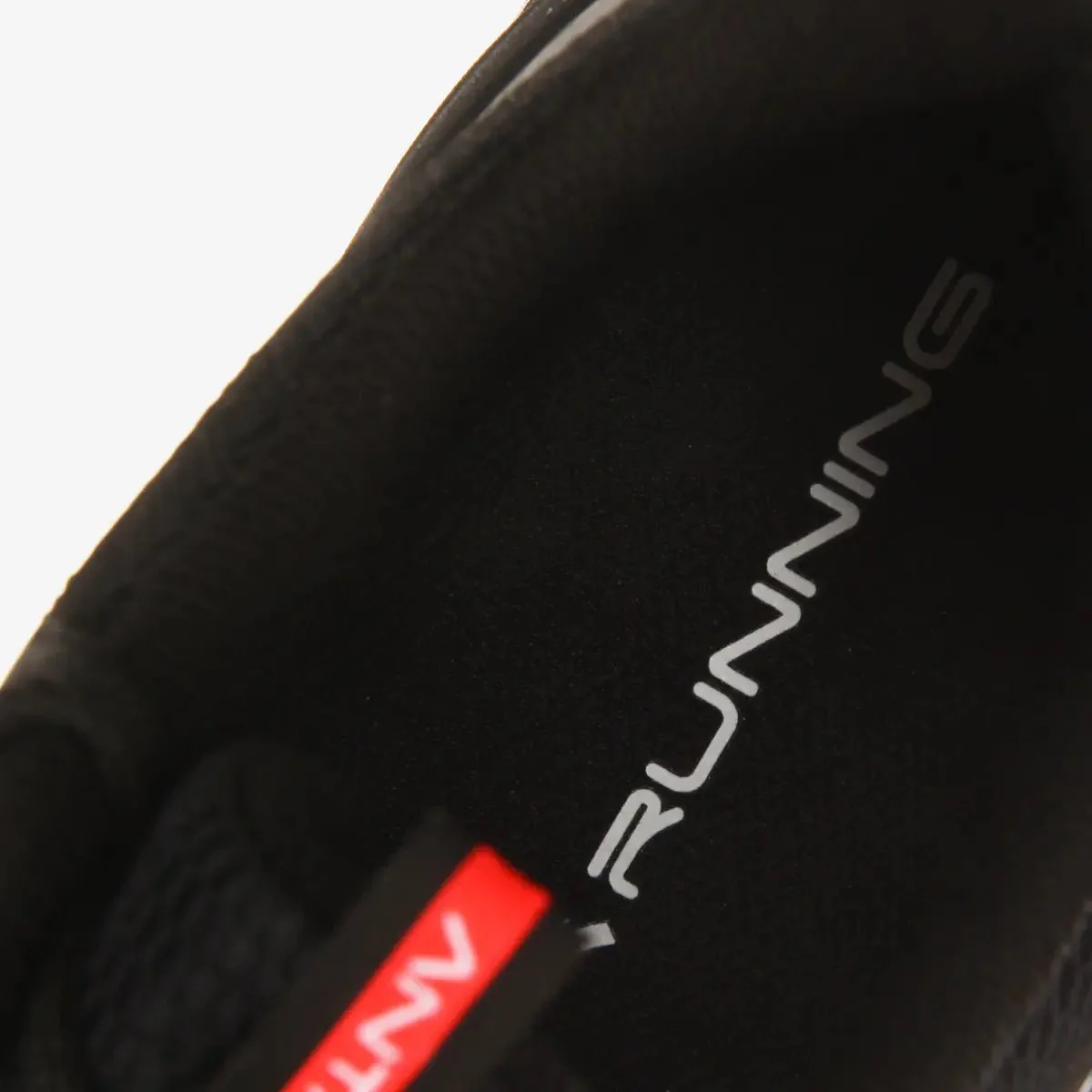 MEN'S SNEAKERS ANTA RUNNING - Image 6