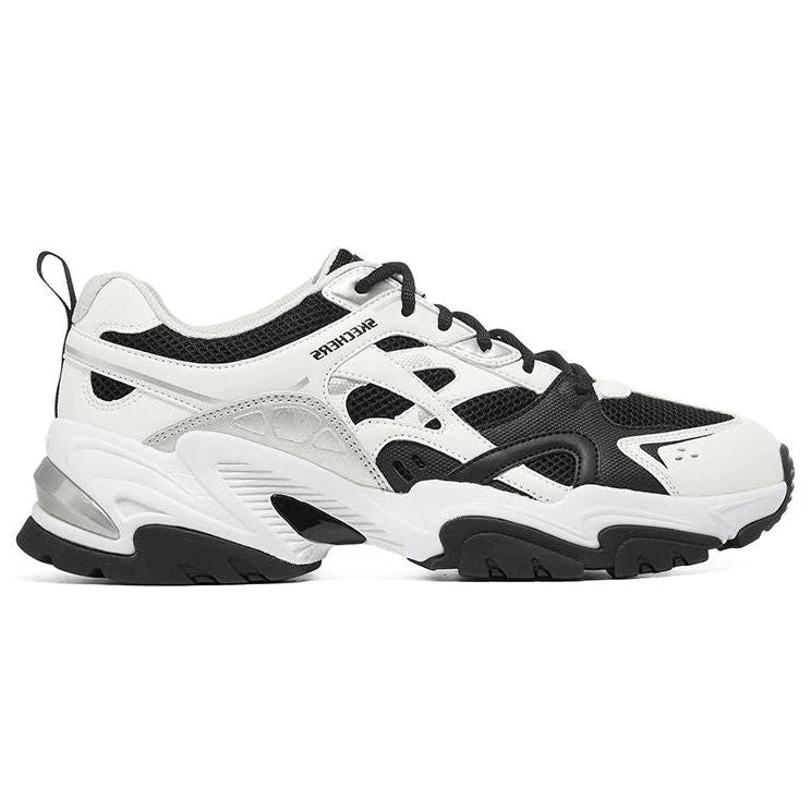MEN'S STAMINA V2