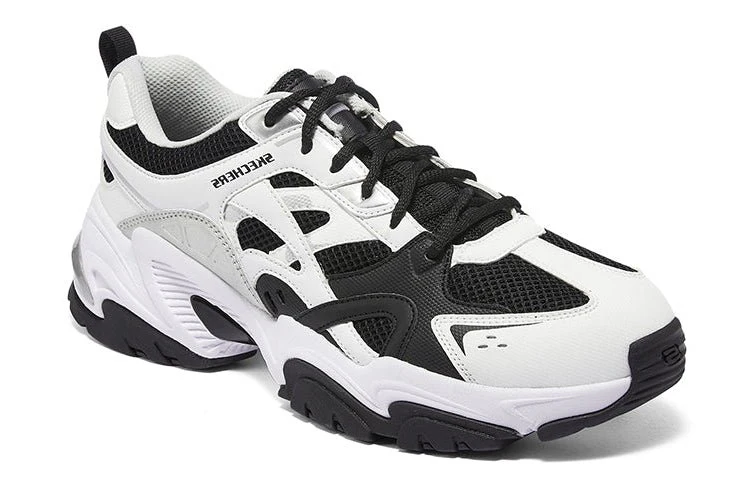 MEN'S STAMINA V2 - Image 3